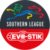 England. Southern League South Division. Season 2022/2023
